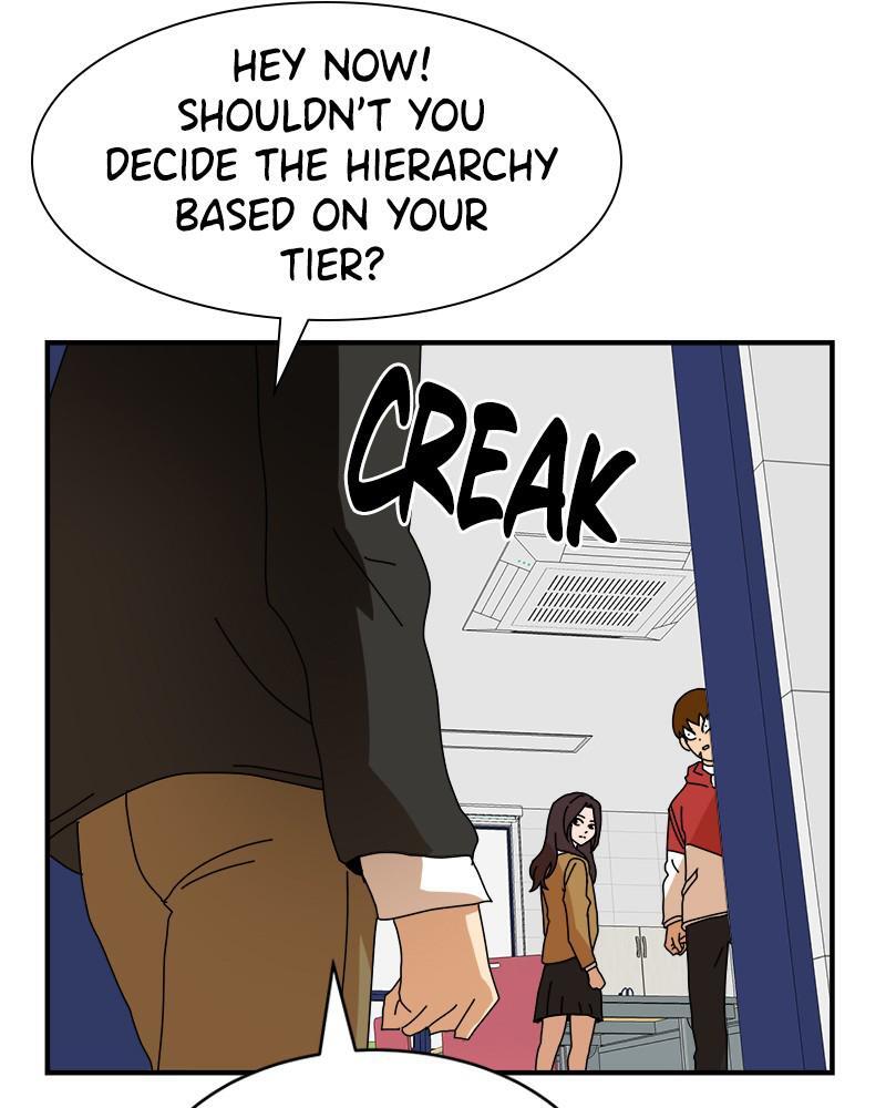 Read Double Click Manga Online