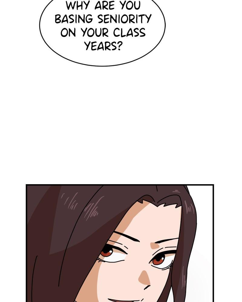 Read Double Click Manga Online