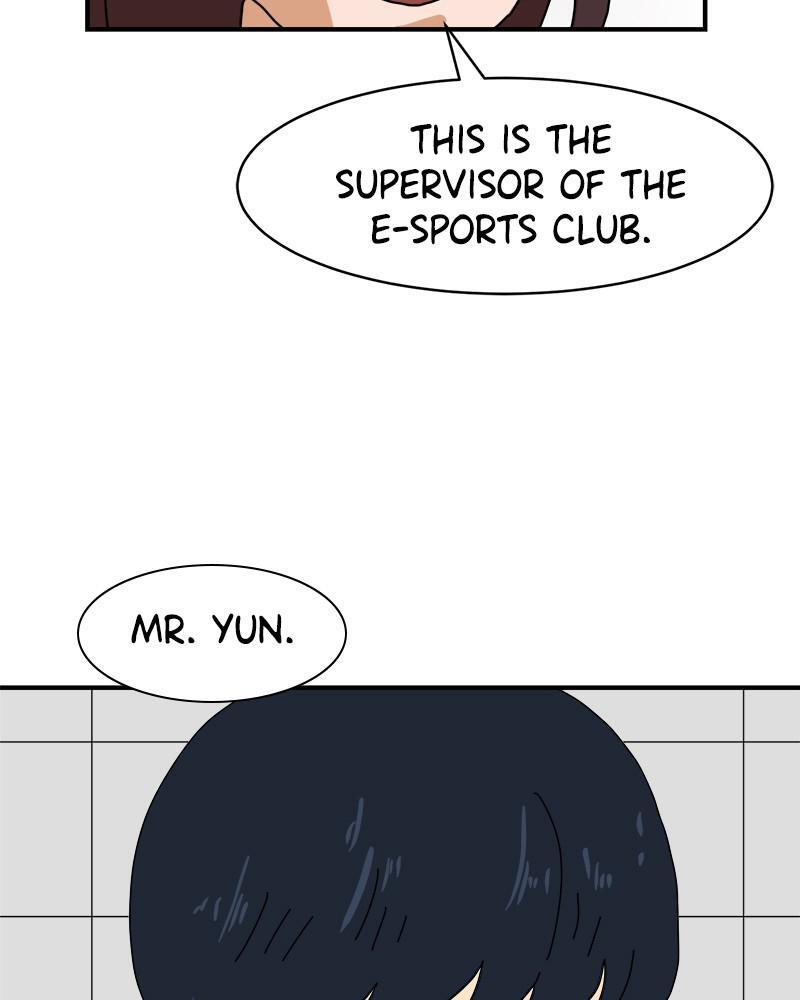 Read Double Click Manga Online