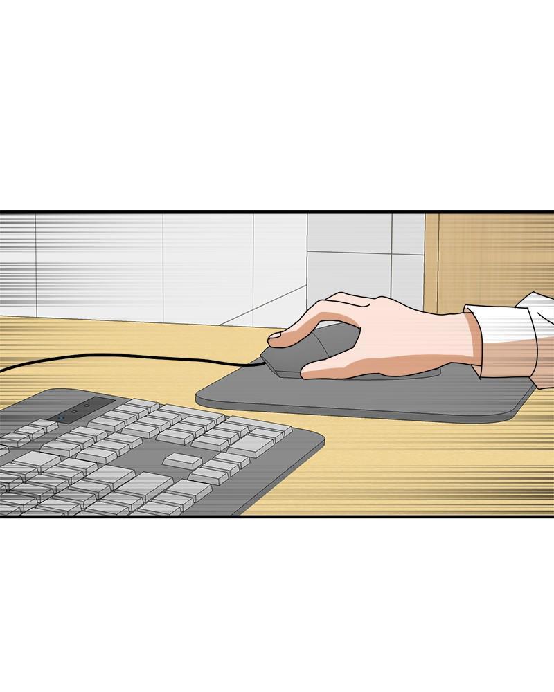 Read Double Click Manga Online