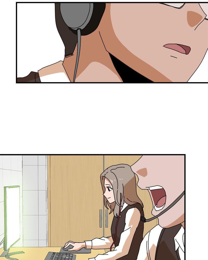 Read Double Click Manga Online