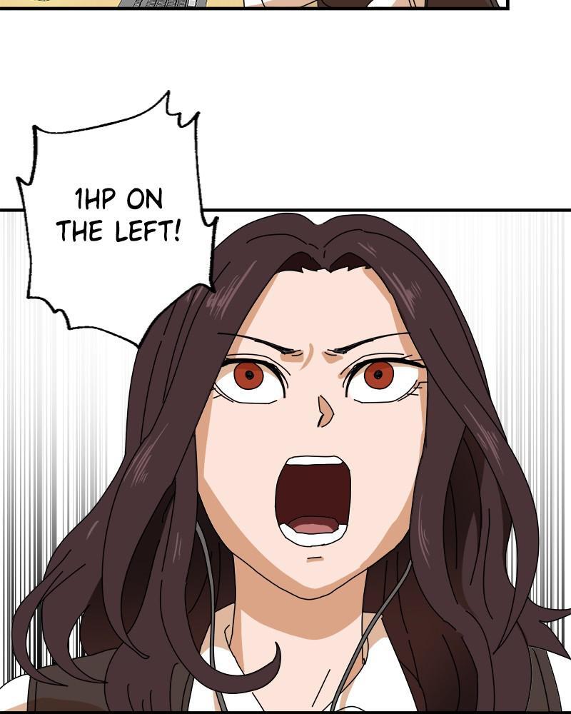 Read Double Click Manga Online