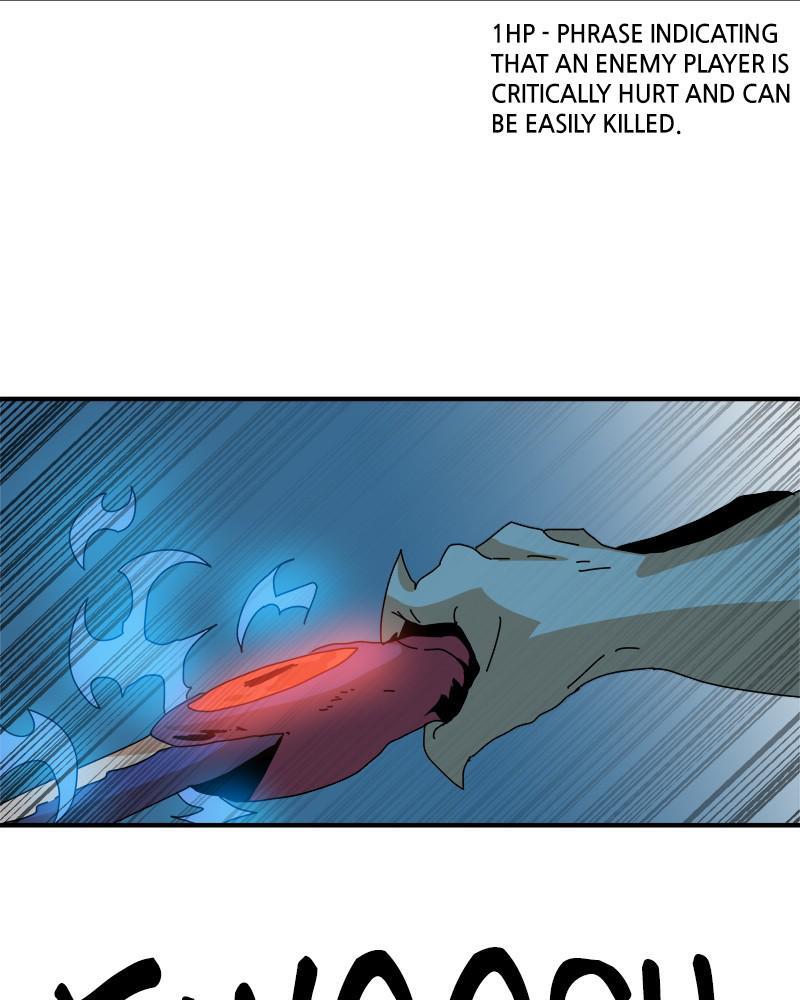 Read Double Click Manga Online