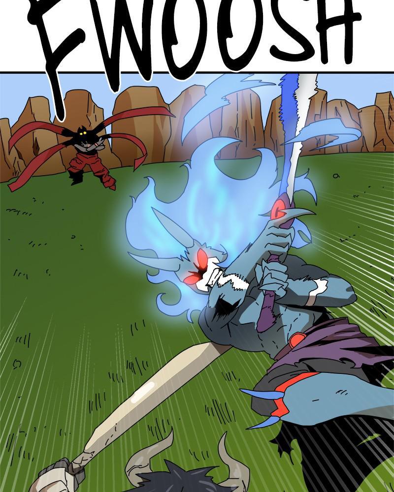 Read Double Click Manga Online