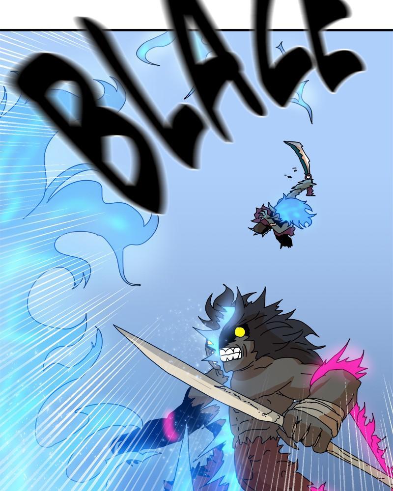 Read Double Click Manga Online
