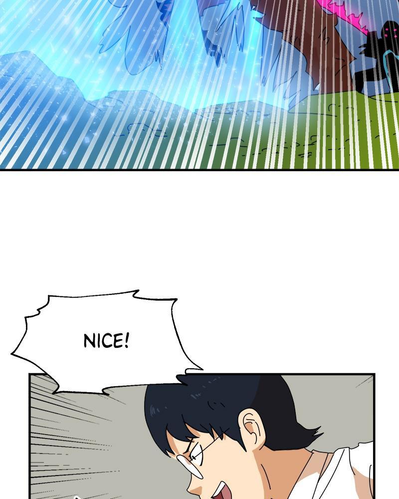 Read Double Click Manga Online