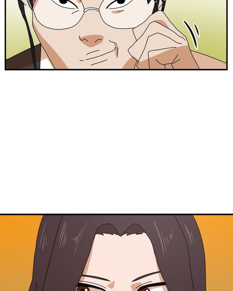 Read Double Click Manga Online