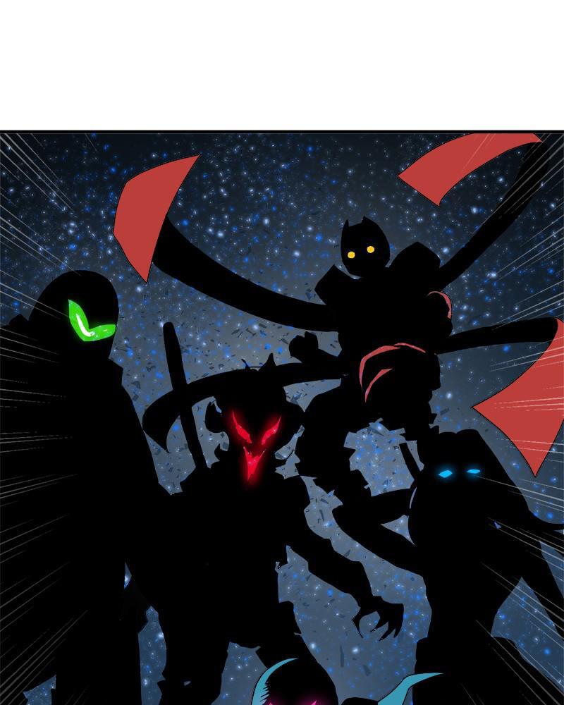 Read Double Click Manga Online