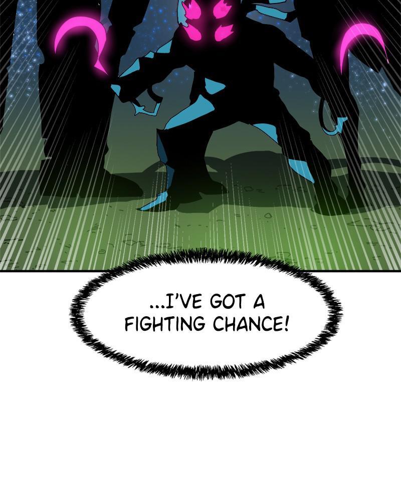 Read Double Click Manga Online