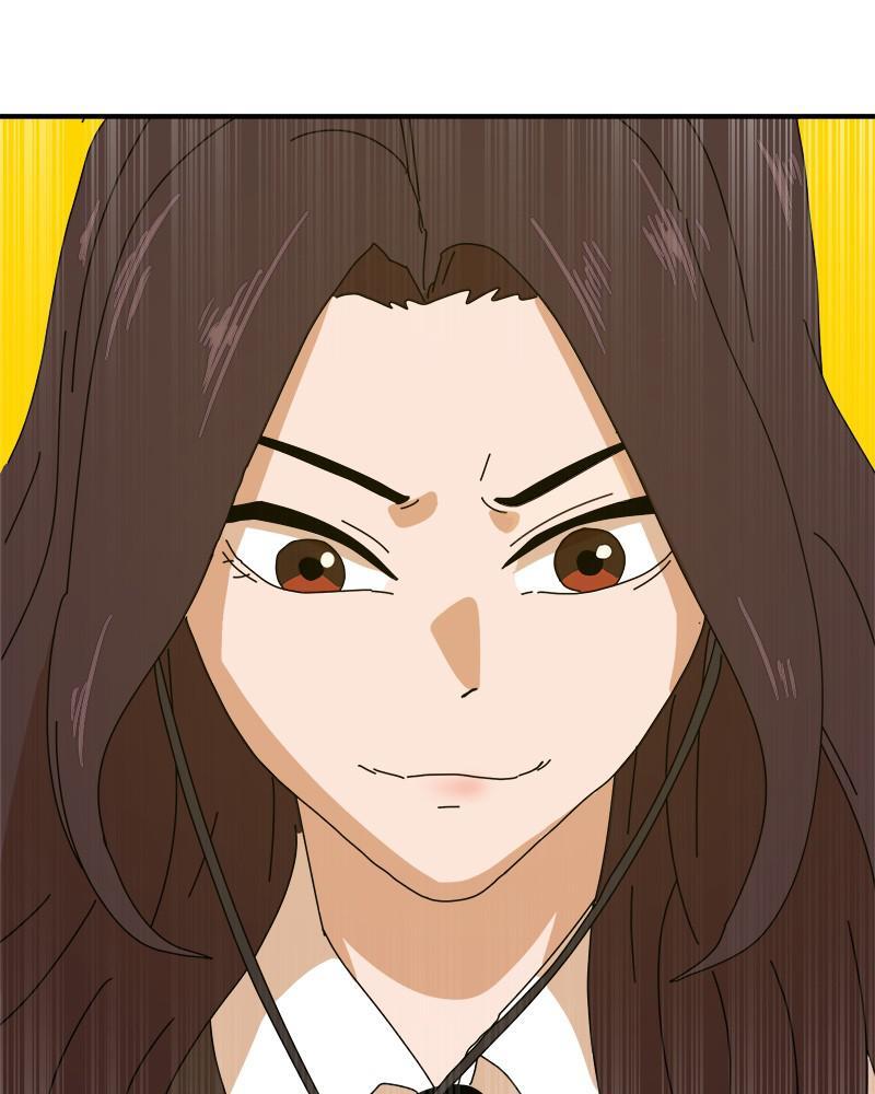 Read Double Click Manga Online