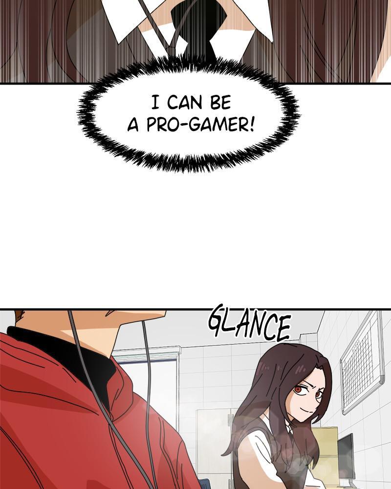 Read Double Click Manga Online