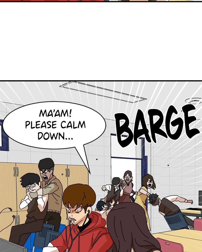 Read Double Click Manga Online