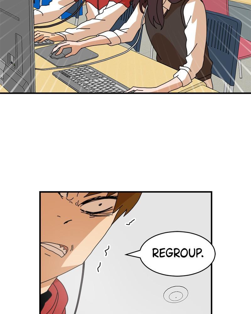 Read Double Click Manga Online