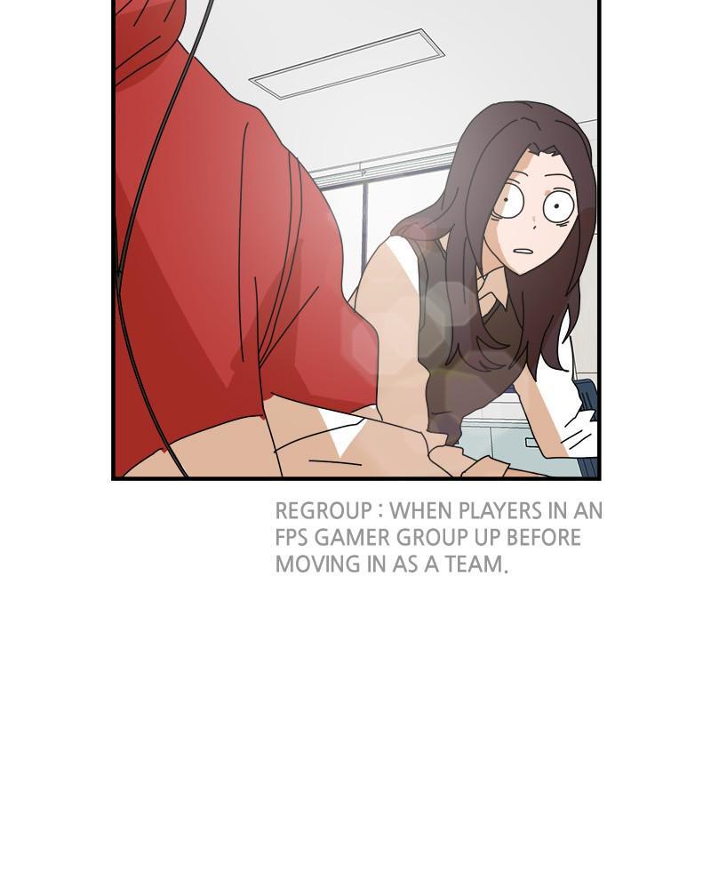 Read Double Click Manga Online