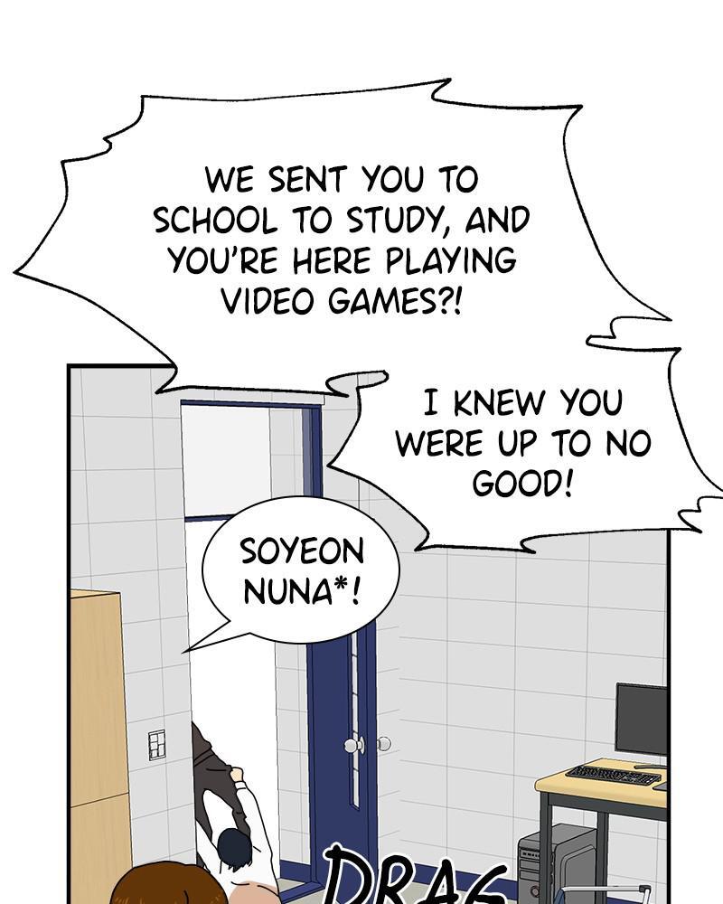 Read Double Click Manga Online