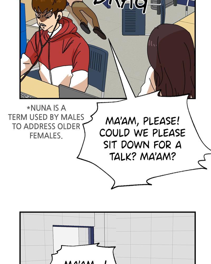 Read Double Click Manga Online