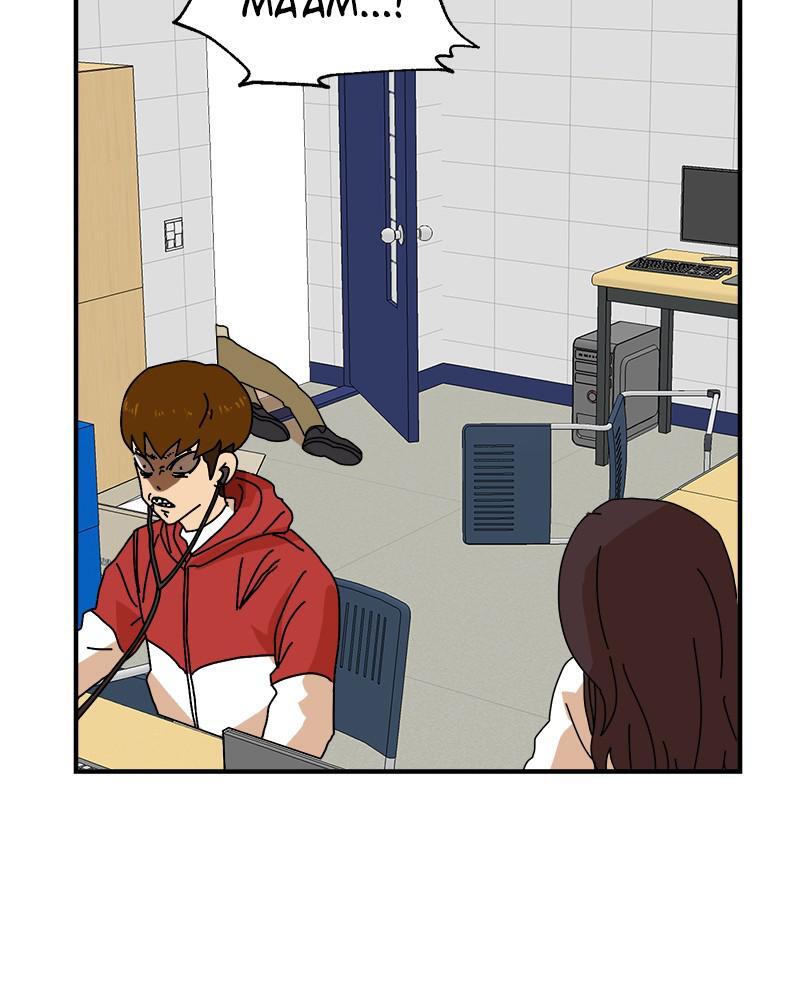 Read Double Click Manga Online