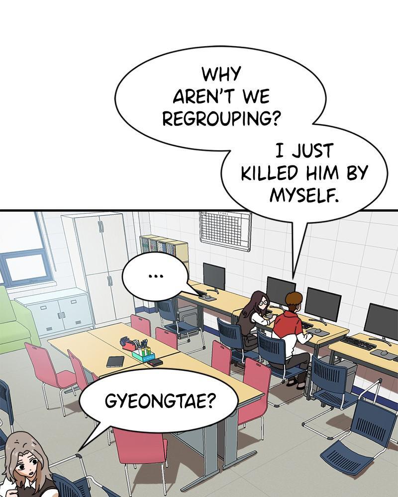 Read Double Click Manga Online