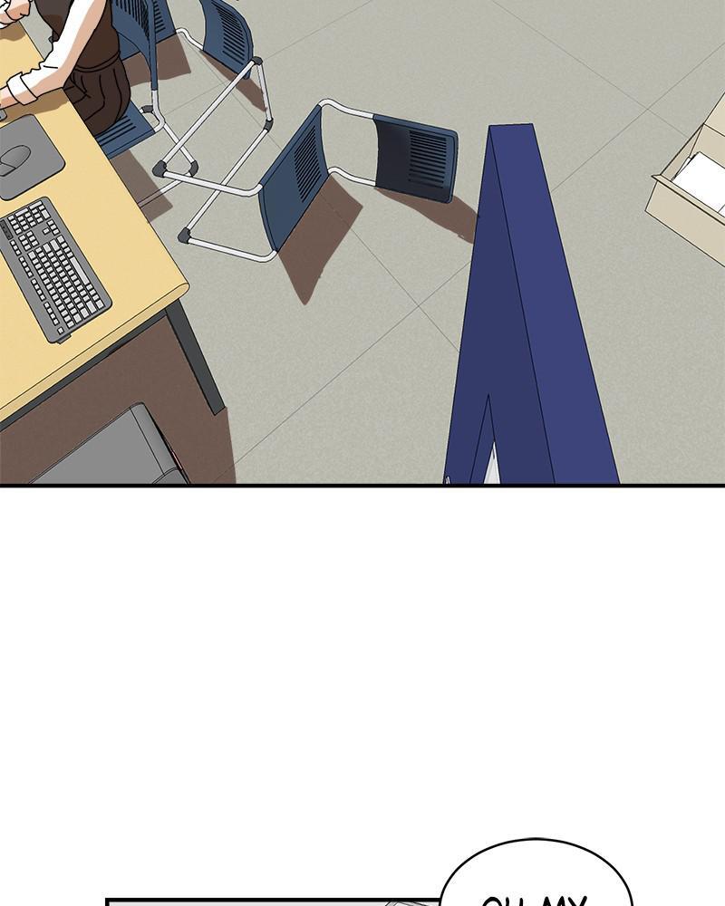 Read Double Click Manga Online