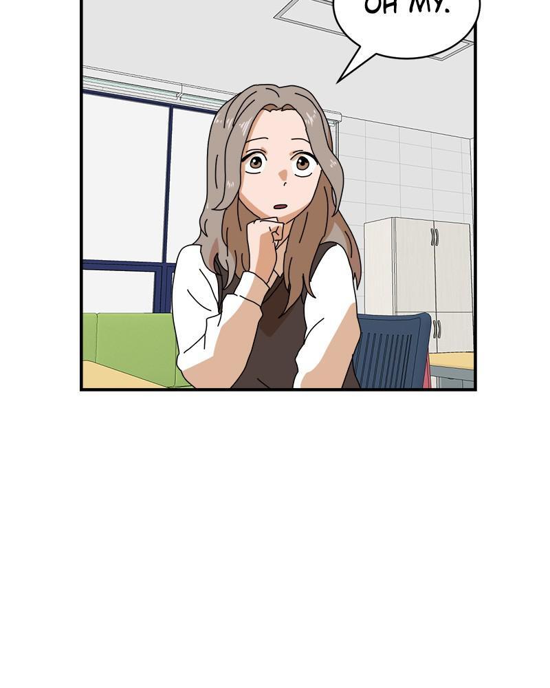 Read Double Click Manga Online