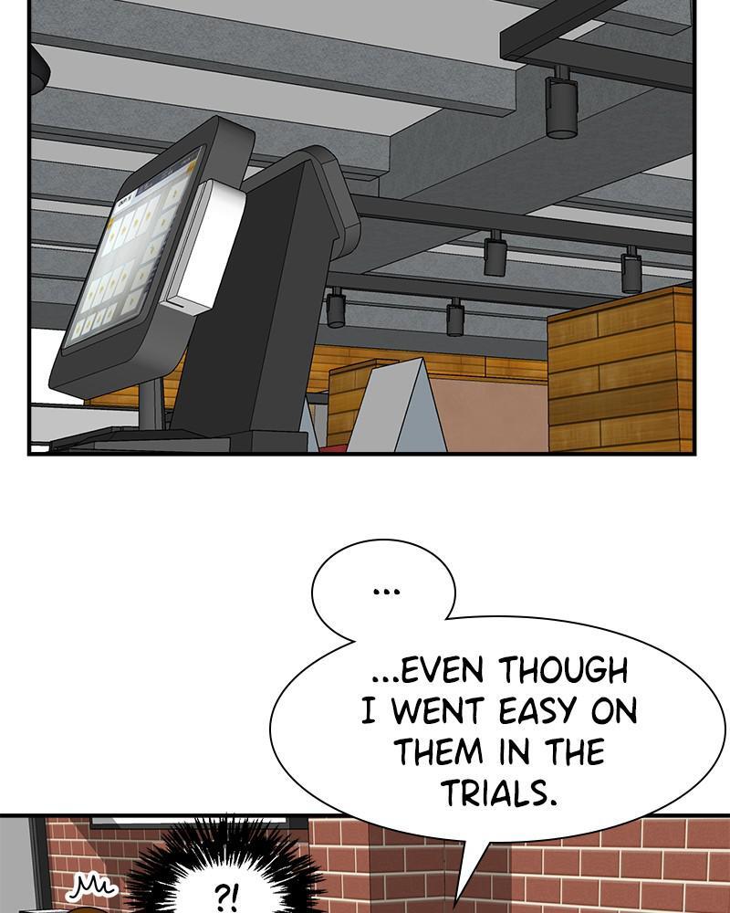 Read Double Click Manga Online