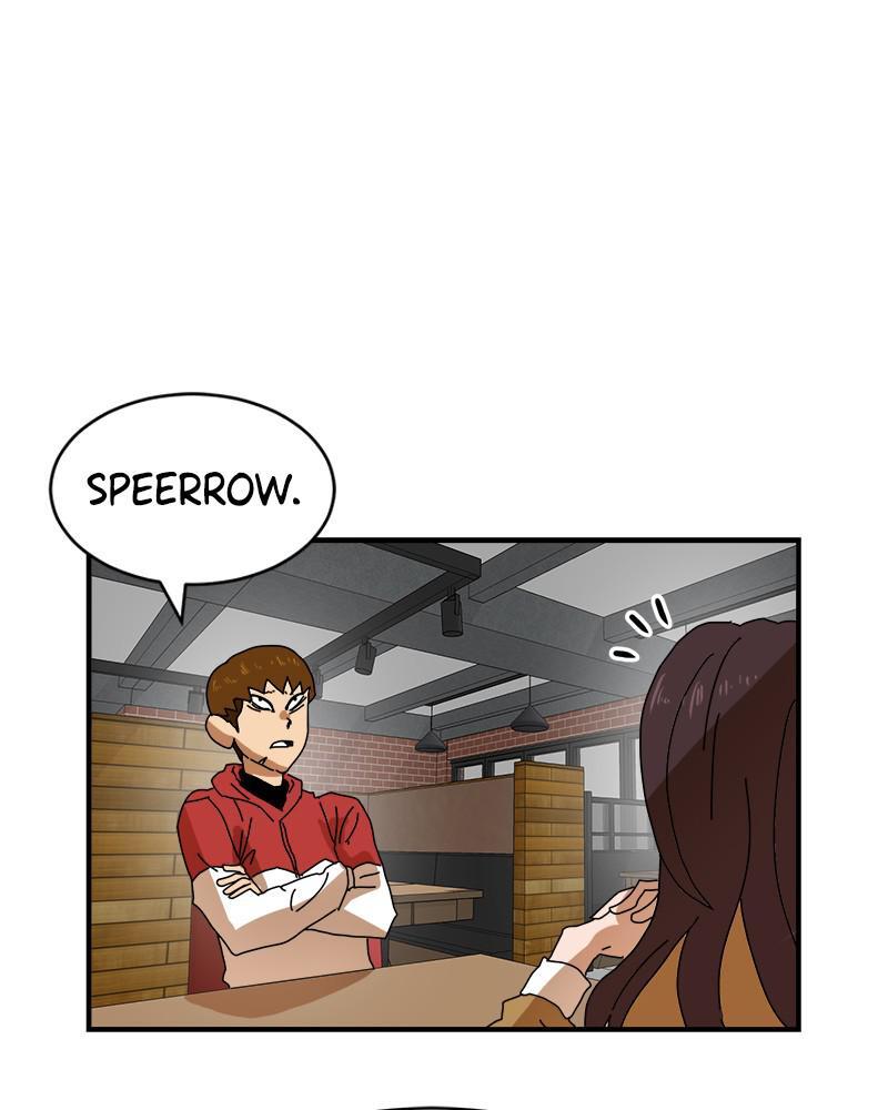 Read Double Click Manga Online
