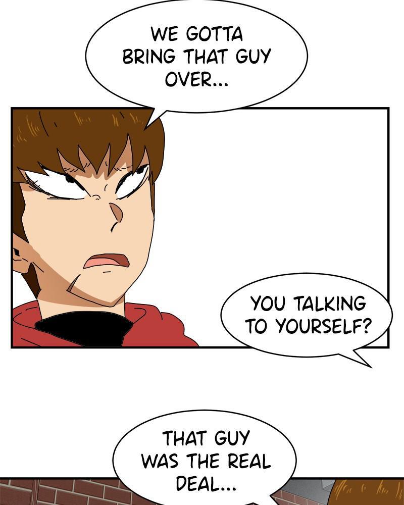 Read Double Click Manga Online