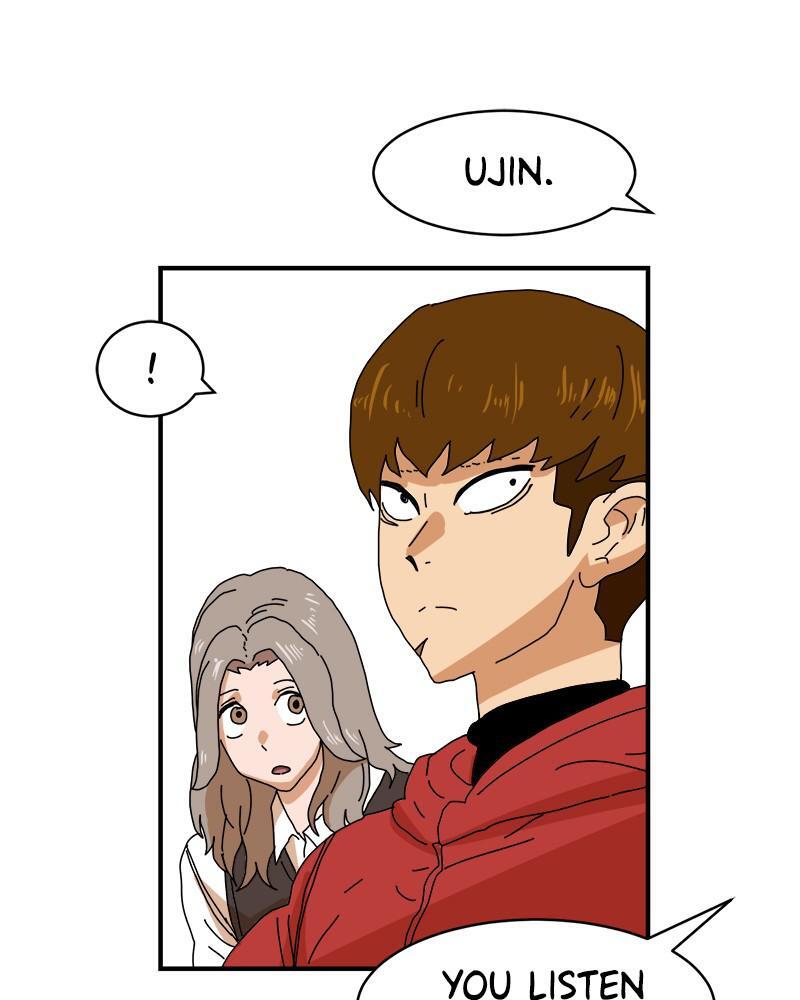 Read Double Click Manga Online