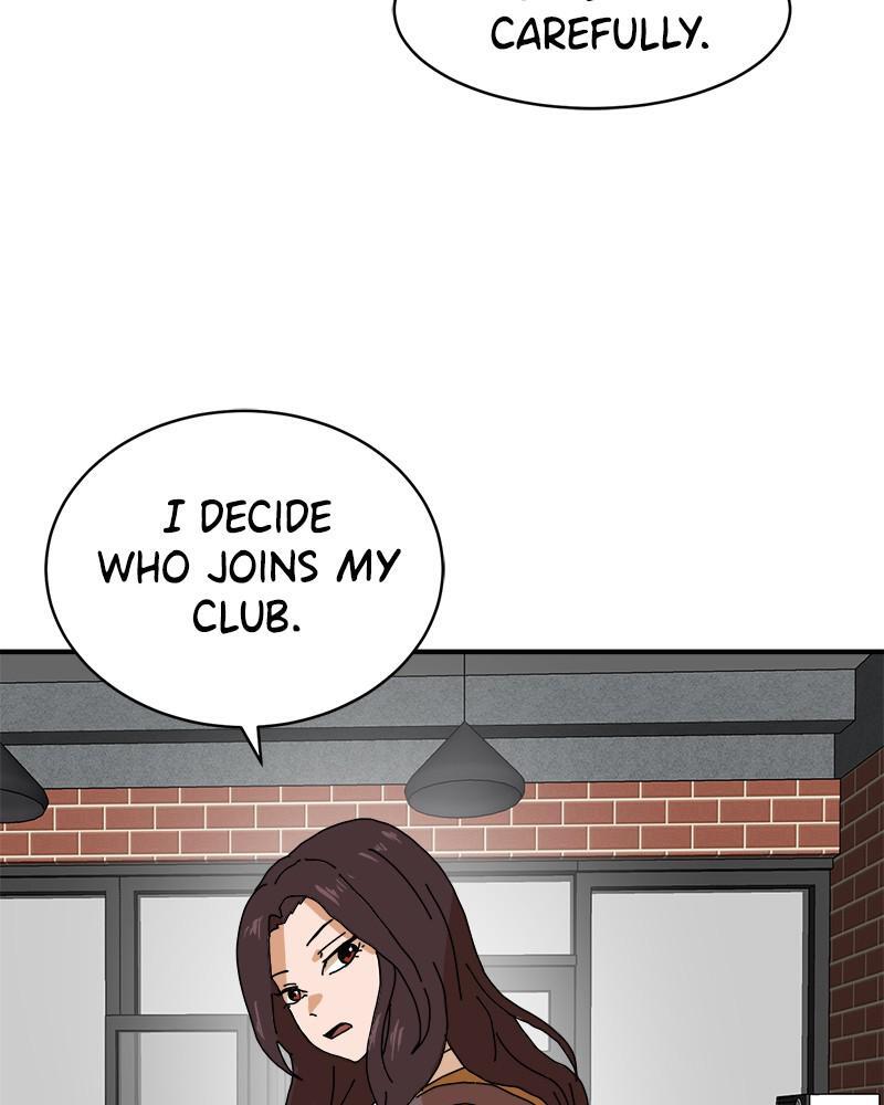 Read Double Click Manga Online