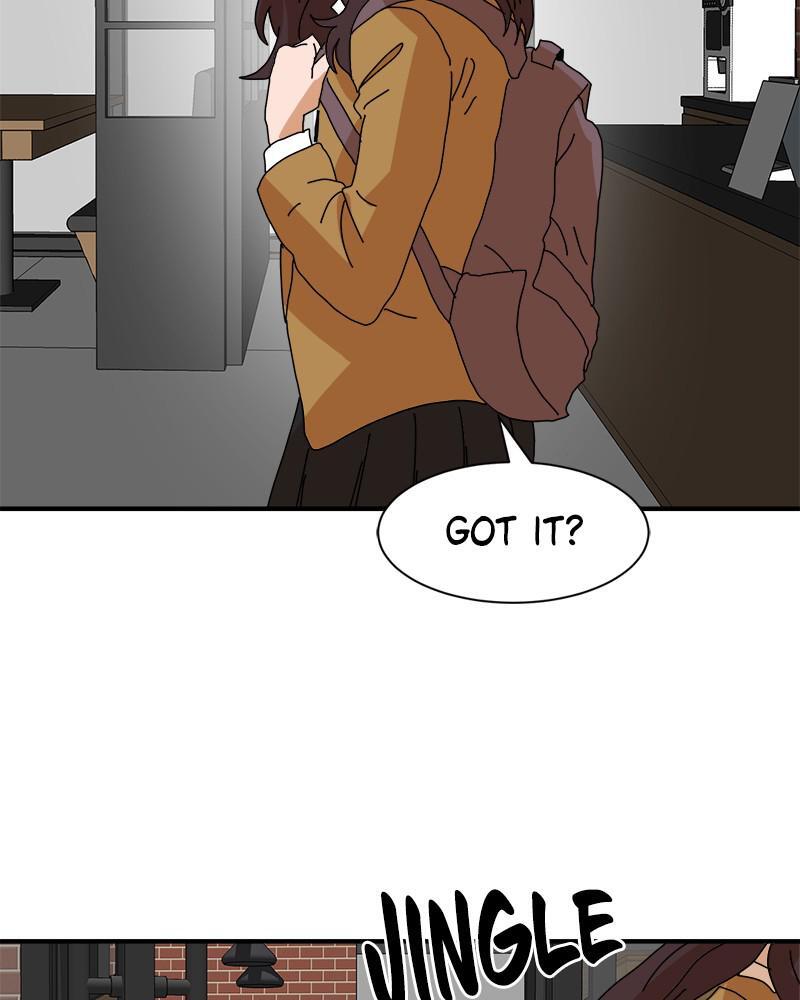 Read Double Click Manga Online