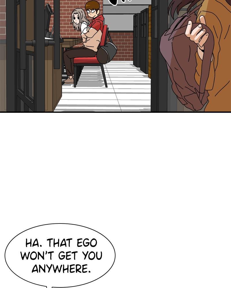Read Double Click Manga Online