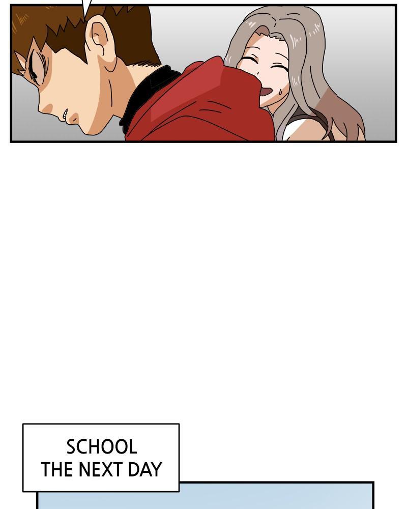 Read Double Click Manga Online