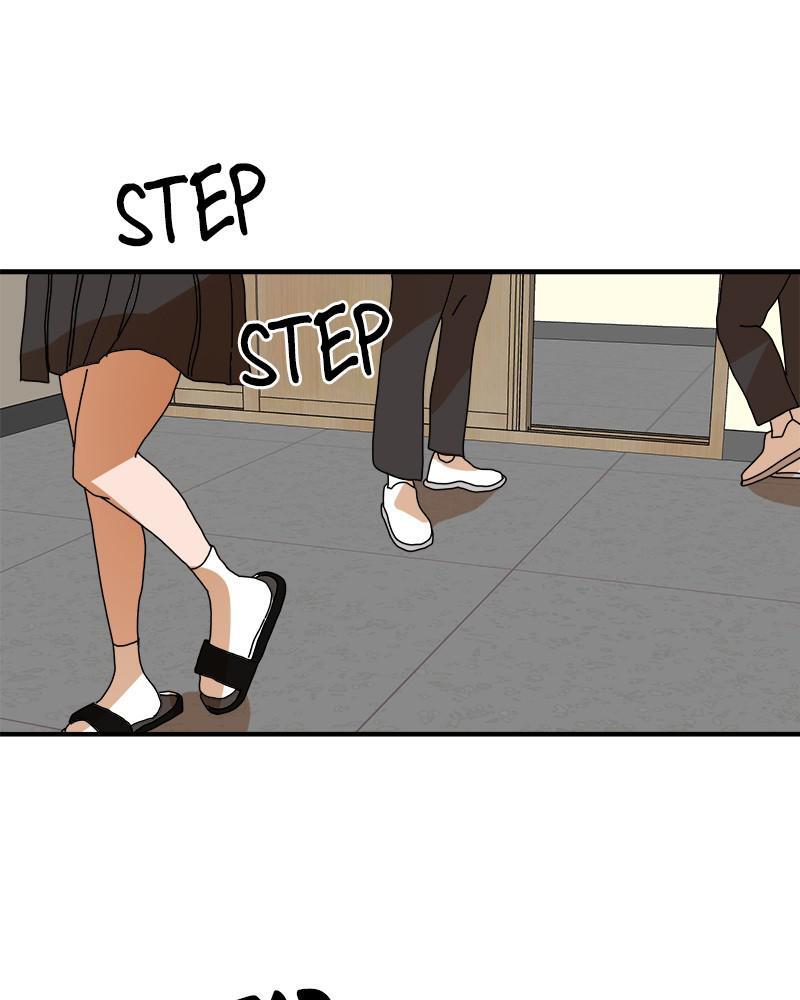 Read Double Click Manga Online