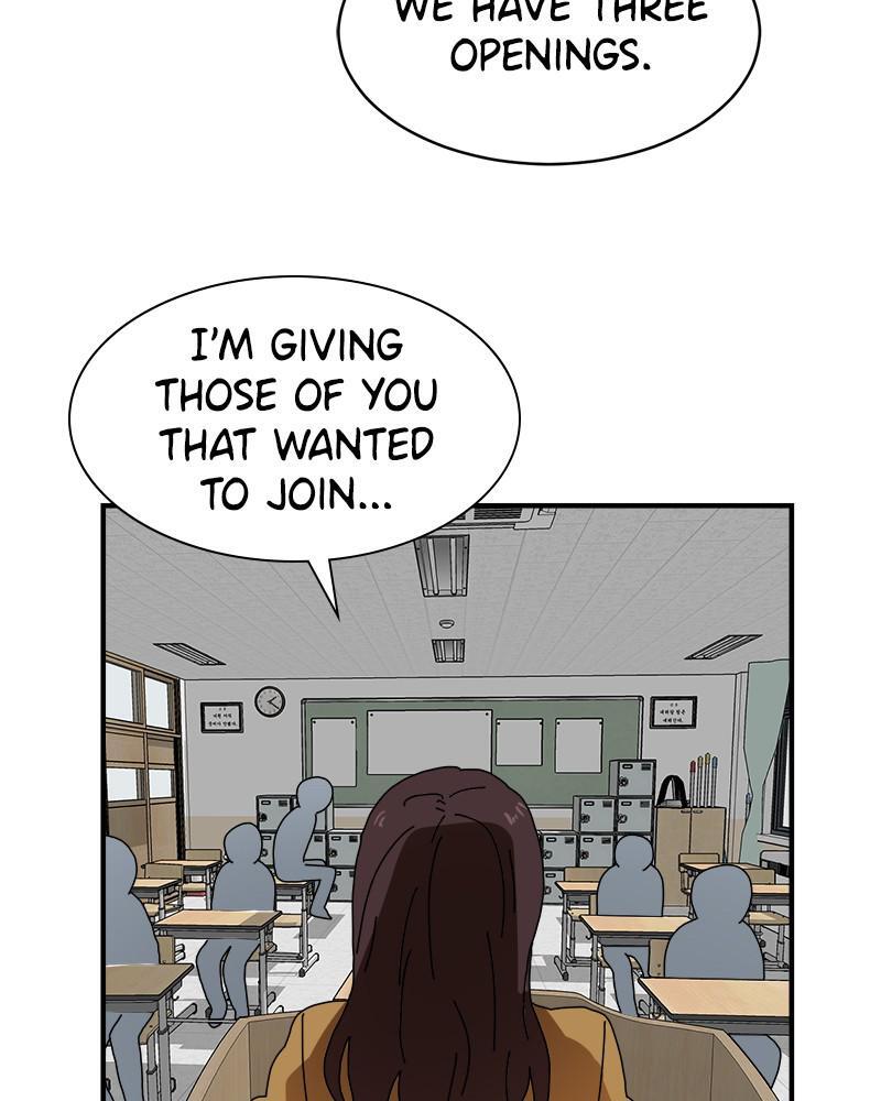 Read Double Click Manga Online