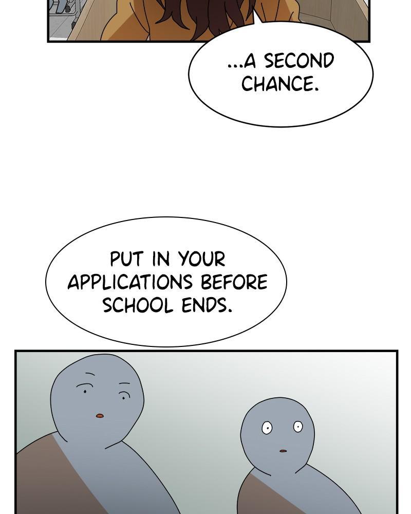 Read Double Click Manga Online