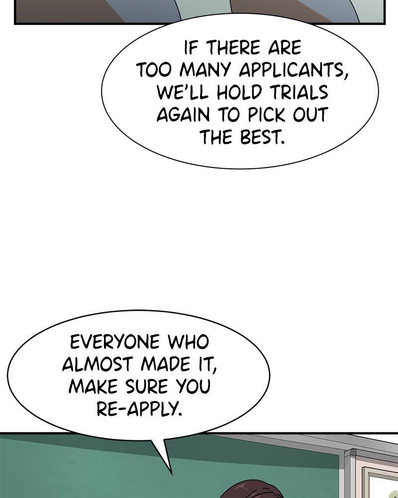 Read Double Click Manga Online