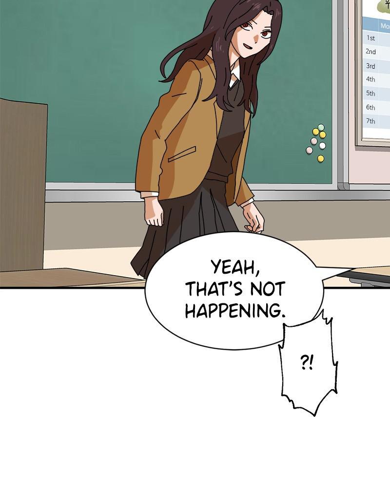 Read Double Click Manga Online
