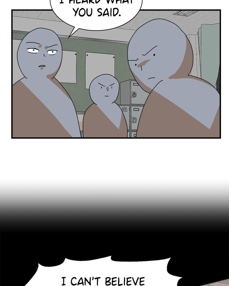 Read Double Click Manga Online