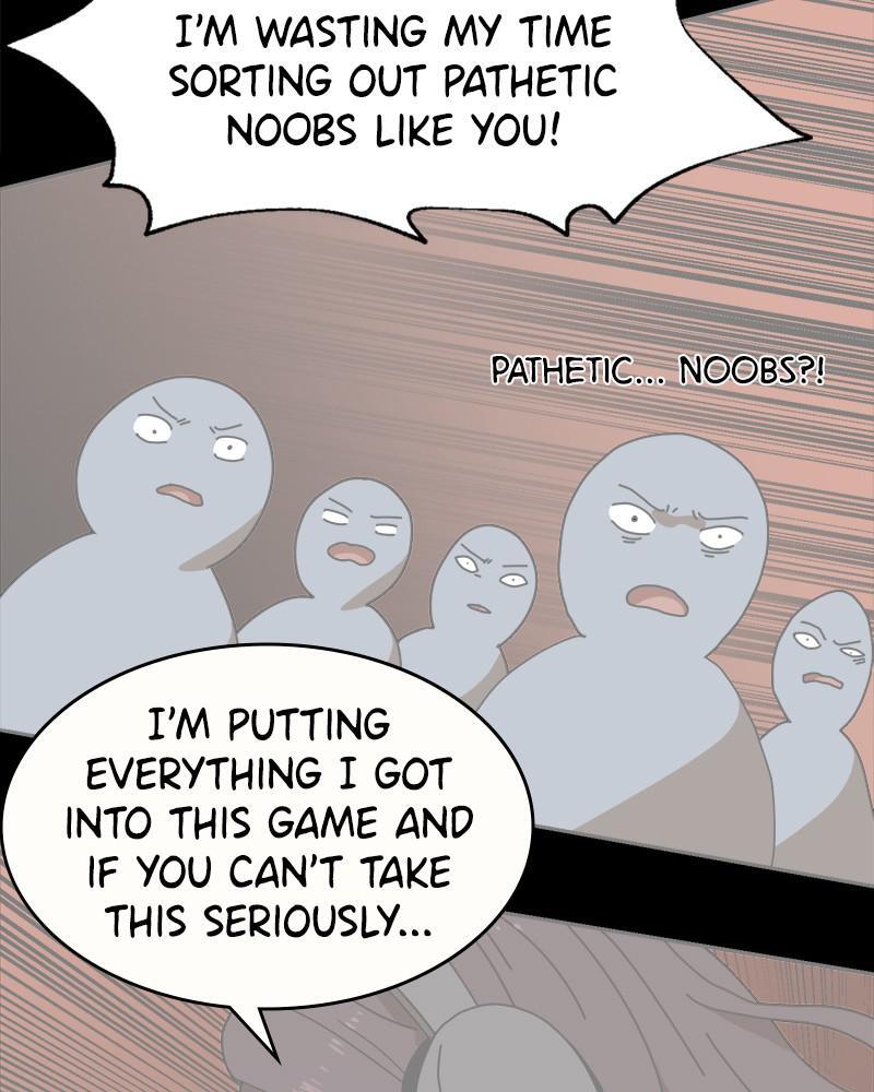 Read Double Click Manga Online