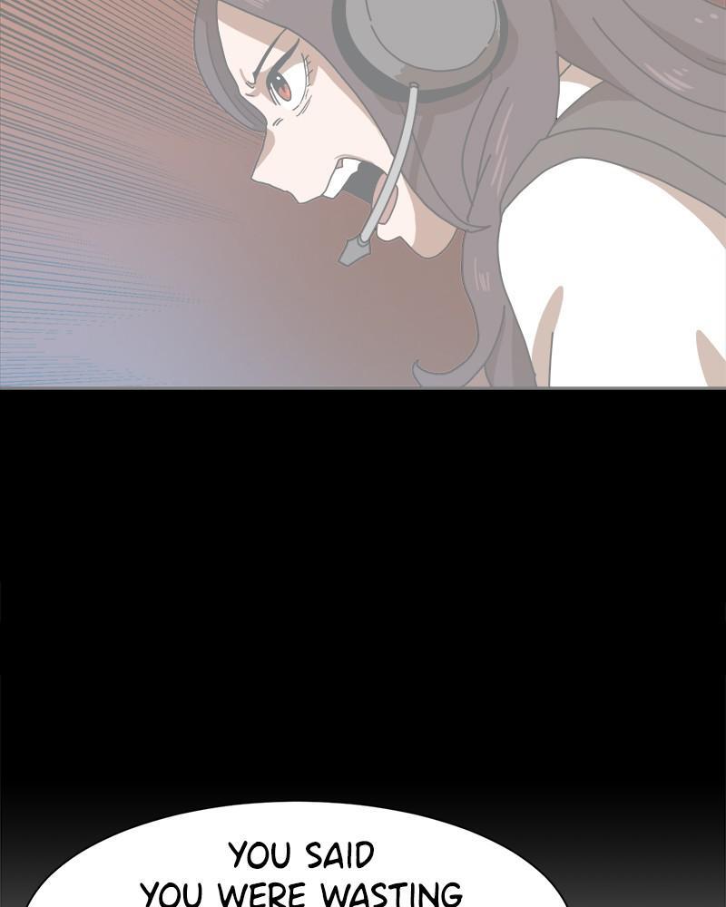 Read Double Click Manga Online