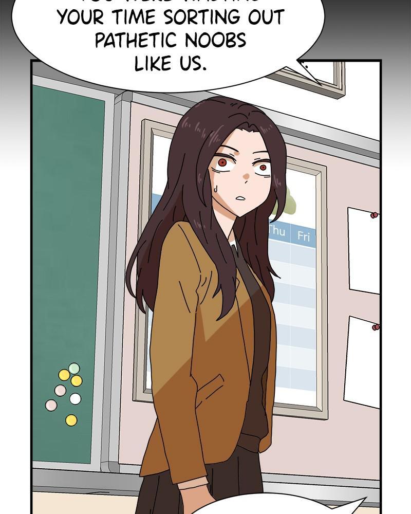 Read Double Click Manga Online