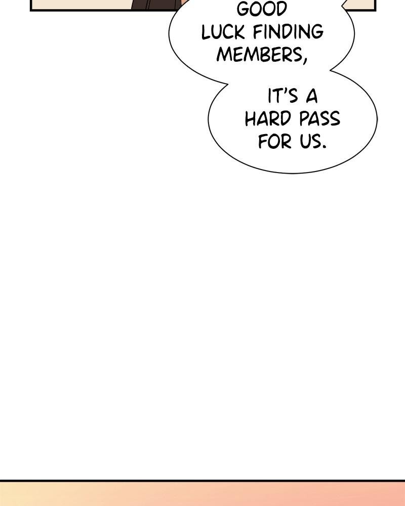 Read Double Click Manga Online