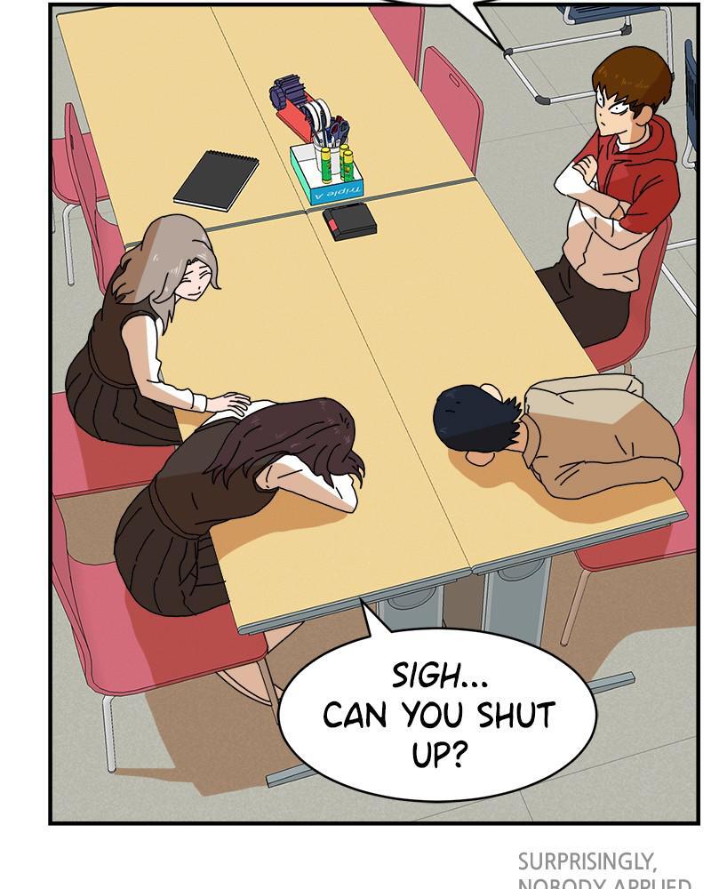 Read Double Click Manga Online