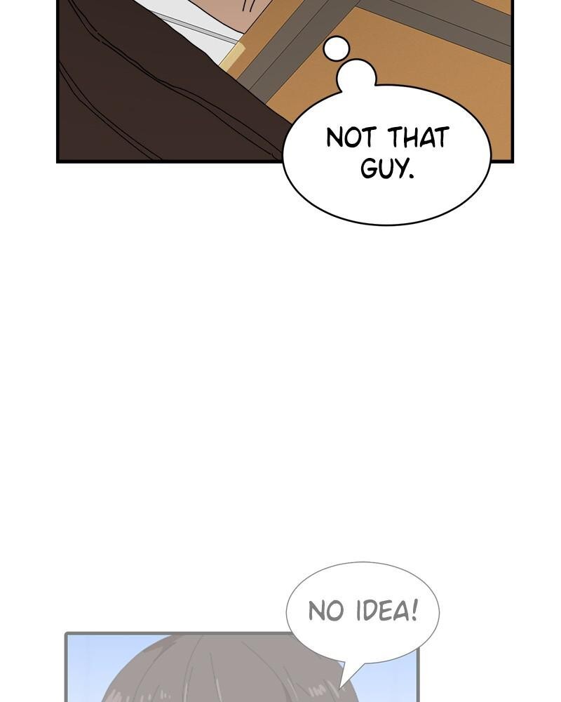 Read Double Click Manga Online