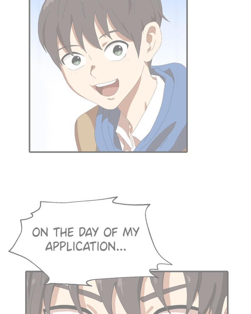Read Double Click Manga Online