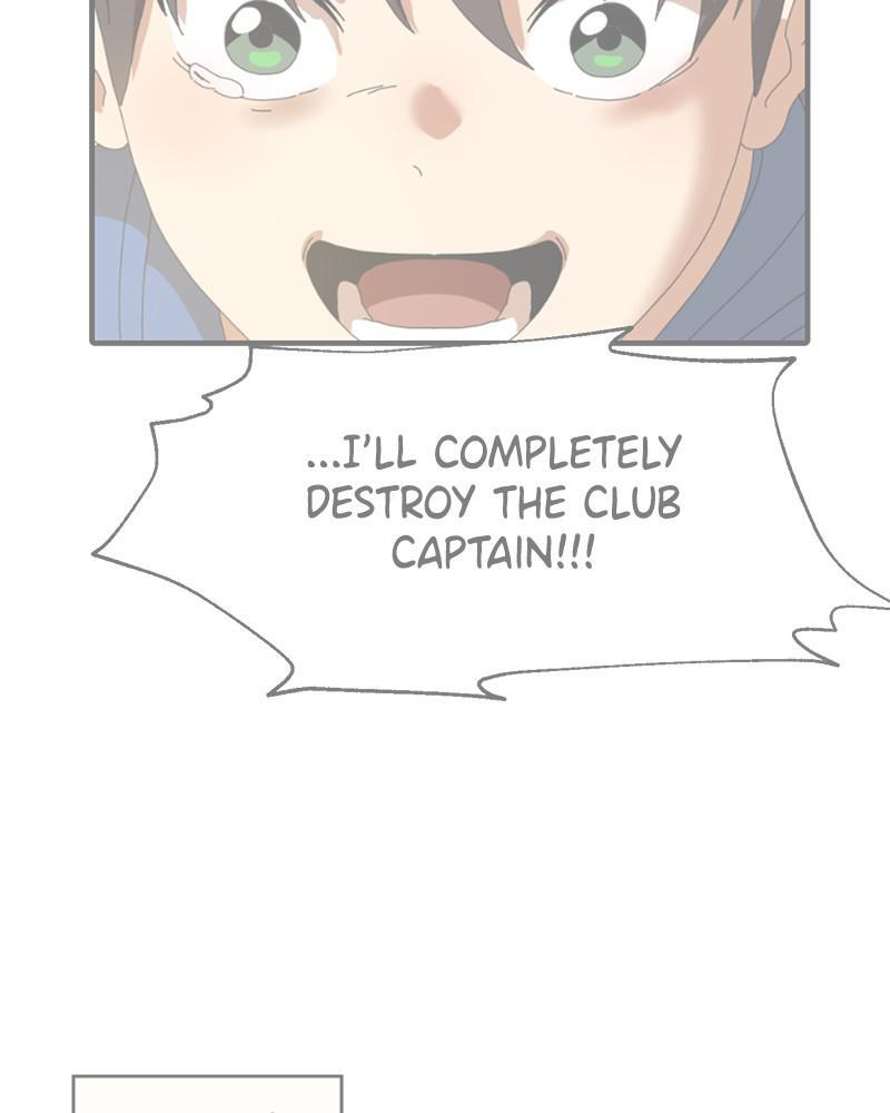 Read Double Click Manga Online