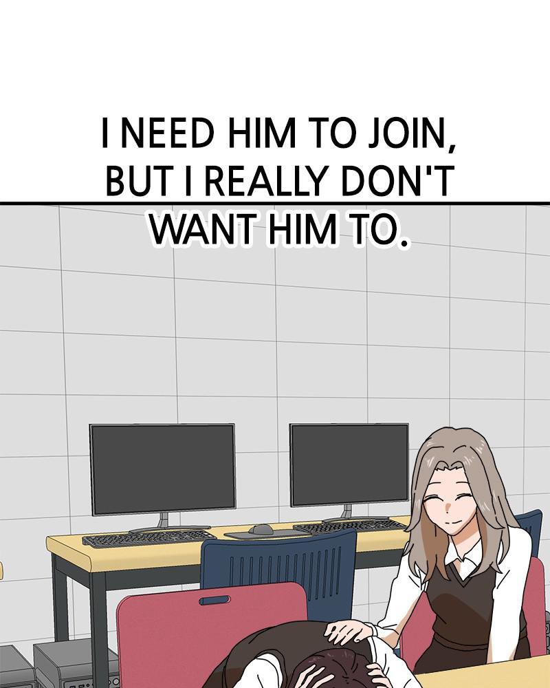 Read Double Click Manga Online