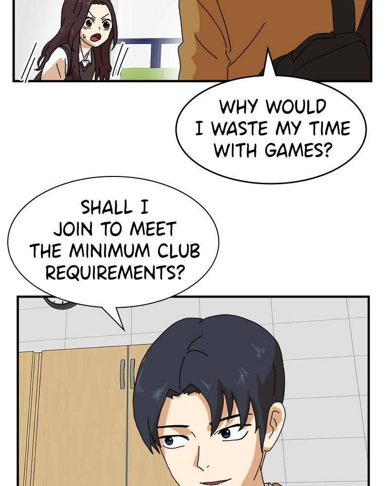 Read Double Click Manga Online