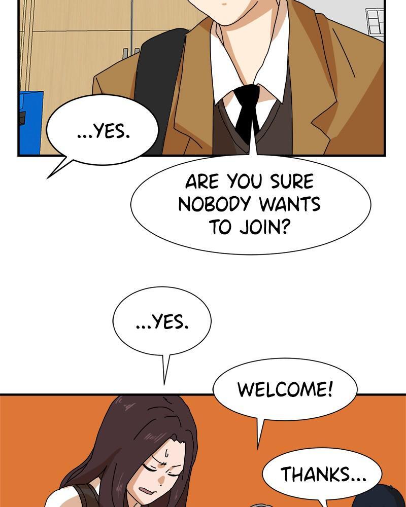 Read Double Click Manga Online