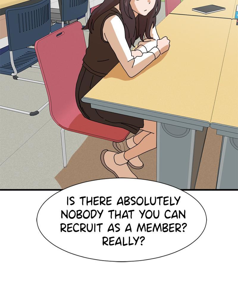 Read Double Click Manga Online